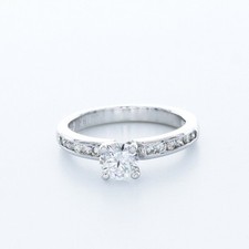 1.2ct natural diamond for sale  Los Angeles