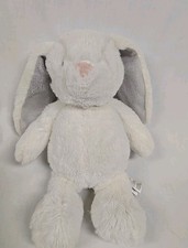 Carters white bunny for sale  Lake Villa