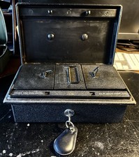 metal strong box for sale metal strong box for sale LONDON