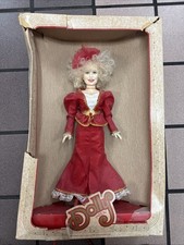 Dolly parton 5891 for sale  Jacksonville