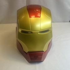 Marvel avengers iron for sale  Raleigh
