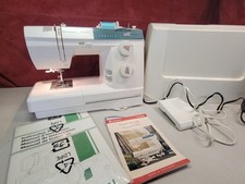 Husqvarna viking emerald for sale  Seattle