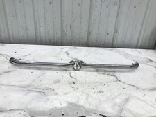 Sea ray 210 for sale  Cass City