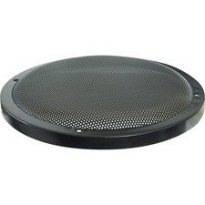 Blanko 202033 grille d'occasion  France