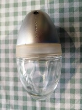 Empty paco rabanne for sale  DUNSTABLE