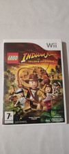 Gioco nintendo wii usato  Castellana Grotte