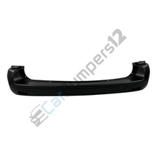 Vauxhall vivaro 2019 for sale Vauxhall vivaro 2019 for sale  NEWTON-LE-WILLOWS