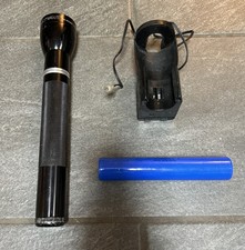 lanterna mag lite comprar usado  Enviando para Brazil