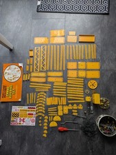 Army multi kit for sale  NORTH BERWICK