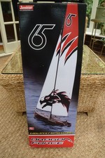 Joysway r.c. model for sale  SOUTHAMPTON
