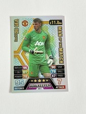 Match attax extra for sale  ORPINGTON