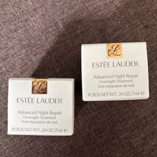 Estee lauder 7ml gebraucht kaufen  Kaarst