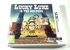 Lucky luke the usato  Italia