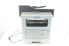 Impressora Multifuncional Lexmark 7015-679 100-127v-ac comprar usado  Enviando para Brazil