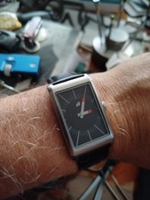 Montre owin gmbh d'occasion  Roubaix