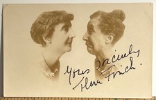Flora finch signed for sale  Calumet City