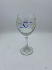 Lupulus 2018 25cl for sale  SUTTON COLDFIELD
