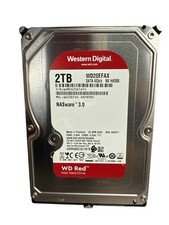 Hard disk western usato  Milano