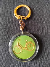 Ancien porte clés d'occasion  Tours-