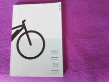 damenfahrrad 26 nabenschaltung gebraucht kaufen damenfahrrad 26 nabenschaltung gebraucht kaufen Leipzig