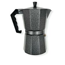 Coffee percolator moka for sale Coffee percolator moka for sale  MANCHESTER