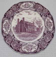 Crown ducal 1932 for sale  Williamsburg