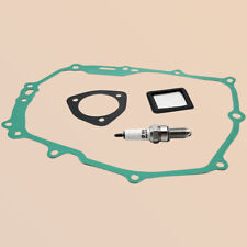 Oil spinner clutch for sale  USA