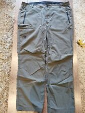 Gents karrimor strech for sale  KILWINNING