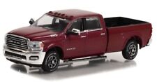 Ram 3500 pick gebraucht kaufen  Maintal