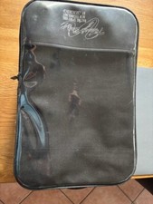 Tankrucksack magnet gebraucht kaufen  Wendelstein