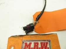 Hose switch wire for sale  Dallas