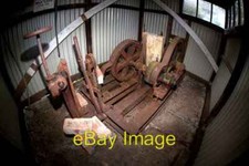 Foto 6x4 cooke gebraucht kaufen  Versand nach Germany