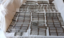 Job lot lionel for sale  SHEFFIELD