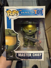 funko pop halo for sale funko pop halo for sale Chicago