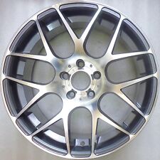 Alurad nbu 858 gebraucht kaufen  Essen