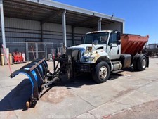 sand spreader for sale sand spreader for sale Englewood