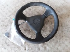 cadet cub 3205 for sale  Kensett