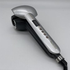 Babyliss c1600e curl gebraucht kaufen  Haiger