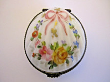 Vintage signed vincennes for sale  Annapolis