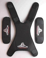 New universal treestand for sale  Linden