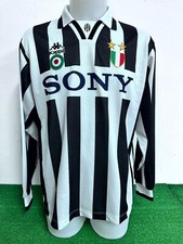 Maglia juventus match usato  Roma