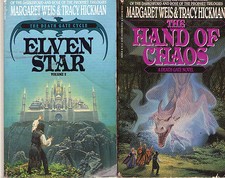 Complete set series for sale  Ellenwood