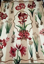 Plaid bett sofaüberwurf gebraucht kaufen  Deutschland