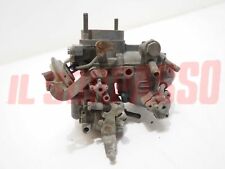 Carburador Weber 32 ICEV 60 Fiat Panda 45 - Uno 45 - Autobianchi Y10 Original comprar usado  Enviando para Brazil