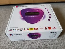 twin tuner digital tv recorder for sale twin tuner digital tv recorder for sale BARROW-IN-FURNESS