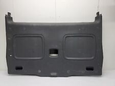 Mercedes w639 vito gebraucht kaufen  Kleinrinderfeld