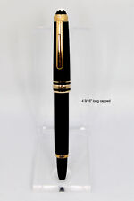 Montblanc special edition for sale  Dallas