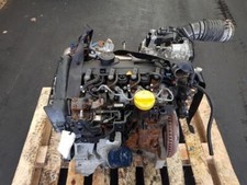 2009 2016 mk3 for sale  NEWBRIDGE