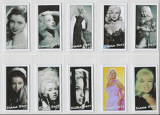 Diana dors original for sale  CLEETHORPES