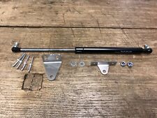 Kit de apoio de suspensão a gás para porta traseira para caber Land Rover Defender 90 110 - Aço inoxidável, usado comprar usado  Enviando para Brazil